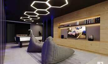 Imagem 7: Apartamento a venda em Manaíra - AP7613