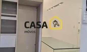 Imagem 4: Aluguel - APARTAMENTO - BURITIS BELO HORIZONTE MG