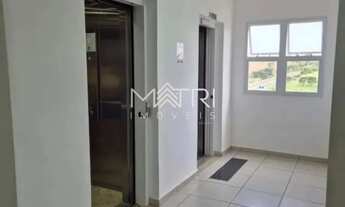 Imagem 2: Venda de Apartamentos / Padrão na cidade de Araraquara