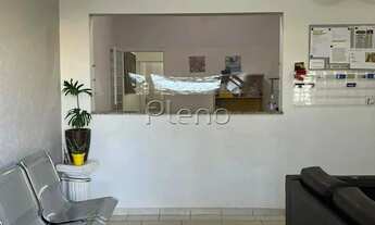 Imagem 2: Casa à venda em Campinas, Jardim Chapadão, com 14 quartos, com 272 m²