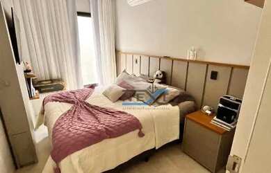 Imagem 14: Casa com 5 dormitórios, 500 m² - venda por R$ 10.300.000,00 ou aluguel por R$ 60.000,00/mê