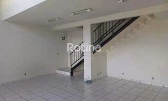 Imagem: Loja para alugar, Martins - Uberlândia/MG