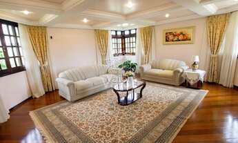 Imagem 3: Excelente ponto comercial em frente a Tuiuti