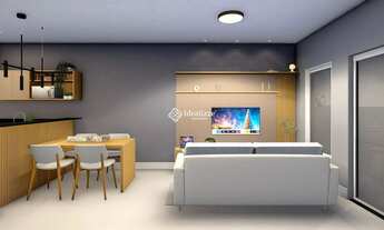 Imagem 5: Casa Duplex nova à venda no bairro Siderlândia Volta Redonda/RJ