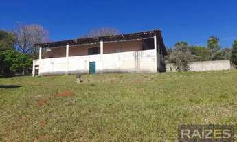 Imagem 7: Chácara à venda, Biriça do Campinho, em Bragança Paulista - SP, 9.597m²