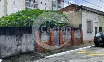 Imagem 4: ótimo terreno 283m² no tatuapé