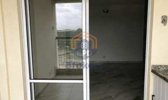 Imagem 6: Apartamento à venda em Jardim Ermida I, Jundiaí: 76m², 3 dormitórios, 1 suíte, 2 banheiros