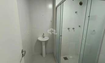 Imagem 7: Apartamento de 2 dormitórios com vaga no Terrabela Planalto