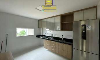 Imagem 7: Condomínio ARAÇAGI PRAIA Club, PRONTO p/ MORAR, Av PRAIA DO MEIO, PONTA