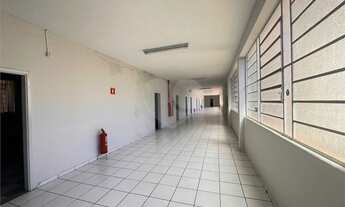 Imagem 4: Prédio inteiro para locação em Centro - SP