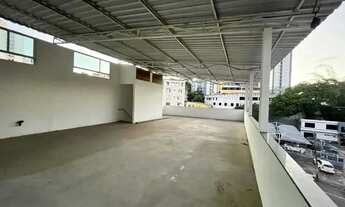 Imagem 5: Loja para alugar, 260 m² por R$ 4.500,00/mês - Vila Laura - Salvador/BA