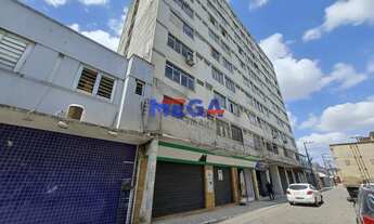 Imagem: Apartamento com 1 quarto no bairro Centro