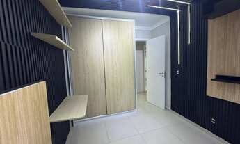 Imagem 2: Parque das Aguas Calhau