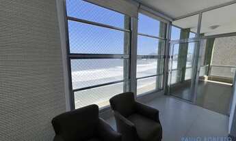 Imagem 2: APARTAMENTO - PITANGUEIRAS - SP