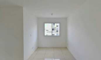 Imagem 2: Apartamento 2 quartos para aluguel Pelotas