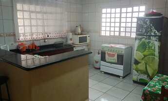 Imagem 7: Alugo Rancho por Temporada