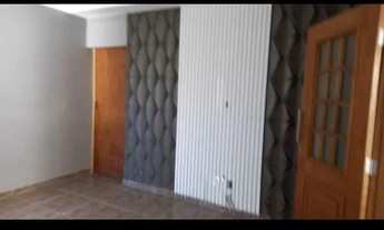 Imagem 6: Casa em Araçatuba