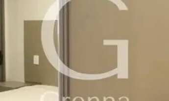 Imagem 7: Apartamento para Locação com 88² - Pinheiros SP