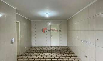 Imagem 6: Apartamento Santa Catarina Caxias do Sul