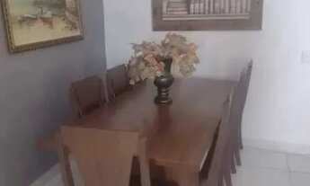 Imagem 6: Apartamento com 2 quartos, 70 m² à venda em Vila Isabel-RJ