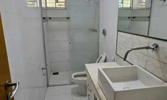 Imagem 3: Imóvel para aluguel com 320 metros quadrados com 3 quartos em Setor Bueno - Goiânia - GO