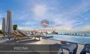 Imagem 6: Apartamento à venda no Centro de Florianópolis/SC