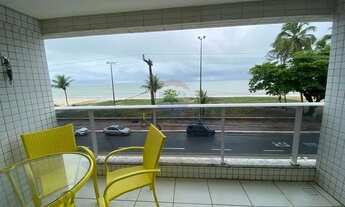 Imagem 2: Flat de Alto Padrão em Excelente Localização