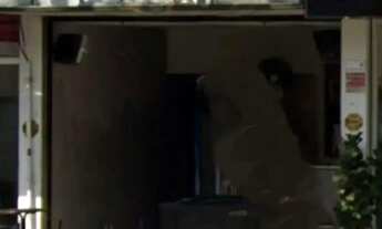 Imagem: LOJA COMERCIAL em RIO DE JANEIRO - RJ, PORTUGUESA