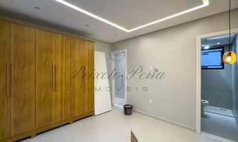 Imagem 7: Apartamento para Venda em Vitória, Jardim da Penha, 3 dormitórios, 1 suíte, 2 banheiros, 1