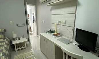 Imagem 2: Casa 5 quartos triplex recreio dos bandeirantes