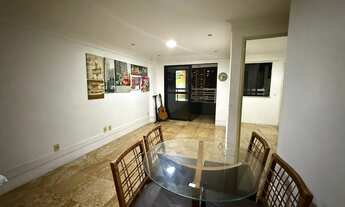 Imagem: Apartamento na Aldeota / Meireles