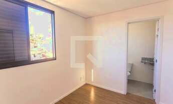 Imagem 6: Apartamento à Venda - União, 2 Quartos, 51 m2