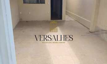 Imagem 3: Casa para alugar com 1 quarto, 02 banheiros, 100 m² , 01 vaga de garagem - Bairro Oitis