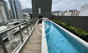 Imagem: JF- Imóvel para venda tem 108 metros quadrados