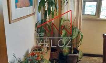 Imagem 3: Apartamento - Padrão / Residencial / Santa Teresa