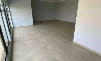 Imagem 5: Sala para alugar, 75 m² por R$ 2.400,01/mês - Parque Orestes Ôngaro - Hortolândia/SP