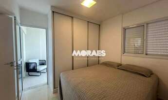 Imagem 7: Apartamento com 2 suítes à venda, 77 m² por R$ 550.000 - Premiatto Residencial - Bauru/SP