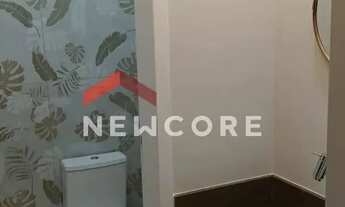 Imagem 5: Casa de condomínio em Rua Francisco Barreto Leme - Vila São Geraldo - Taubaté/SP