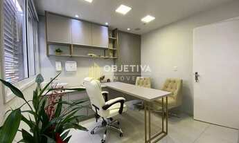 Imagem 7: Sala para locação, Centro, Novo Hamburgo, RS