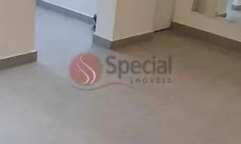 Imagem 3: Sobrado comercial no Tatuapé