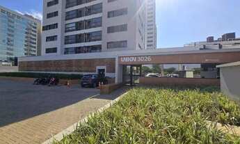 Imagem: Apartamento para locação - Alto da Boa