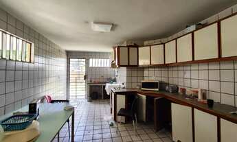 Imagem 3: Imóvel para aluguel tem 600 metros quadrados com 4 quartos em São Cristóvão - Teresina - P