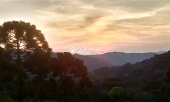 Imagem: Lindo sítio à venda em Canela, na encantadora