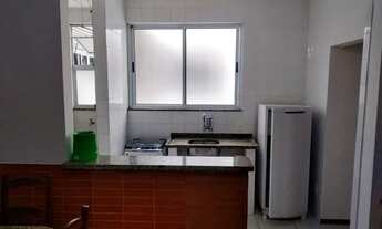 Imagem 5: Cabo Frio - Praia do Forte