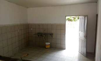 Imagem 7: ALUGO 1.000 / VENDO 70 MIL CASA PRÓXIMO DETRAN