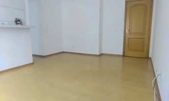 Imagem 7: ALUGO APARTAMENTO NA VARZEA TERESOPOLIS - RJ