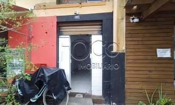 Imagem: Loja para venda, Menino Deus, Porto Alegre