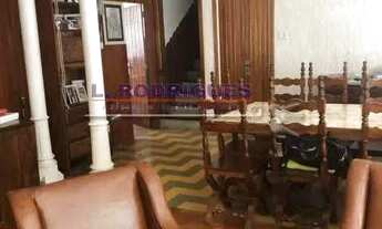 Imagem 7: Casa de rua : Duplex / Residencial / Cascata dos Amores