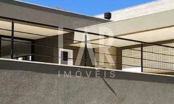 Imagem 4: Casa em Condomínio à venda, 4 quartos, 2 suítes, 4 vagas, Alphaville Lagoa dos Ingleses