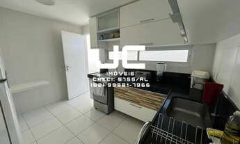 Imagem 2: Casa para venda tem 250 metros quadrados na Barra de São Miguel - Alagoas